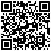 QR:扫一扫手机浏览