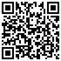 QR:扫一扫手机浏览