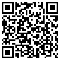 QR:扫一扫手机浏览