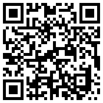 QR:扫一扫手机浏览