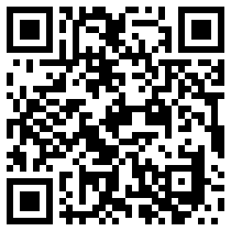 QR:扫一扫手机浏览