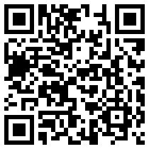 QR:扫一扫手机浏览