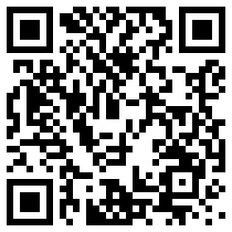 QR:扫一扫手机浏览