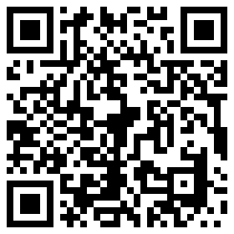 QR:扫一扫手机浏览