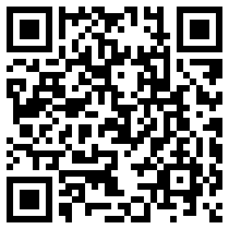 QR:扫一扫手机浏览