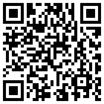 QR:扫一扫手机浏览