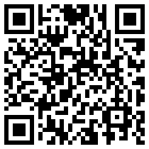 QR:扫一扫手机浏览