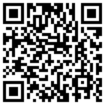 QR:扫一扫手机浏览