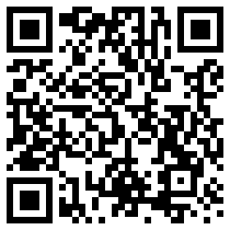 QR:扫一扫手机浏览