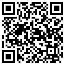 QR:扫一扫手机浏览