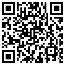 QR:扫一扫手机浏览