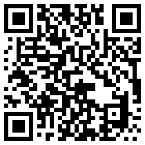 QR:扫一扫手机浏览