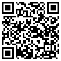 QR:扫一扫手机浏览