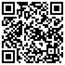 QR:扫一扫手机浏览