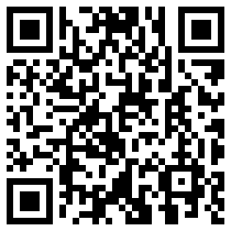 QR:扫一扫手机浏览