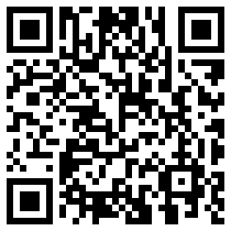 QR:扫一扫手机浏览