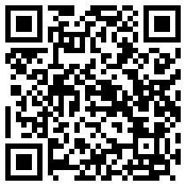 QR:扫一扫手机浏览