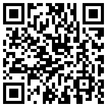 QR:扫一扫手机浏览