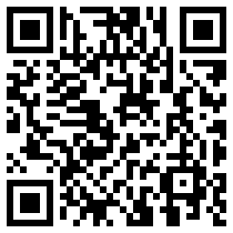 QR:扫一扫手机浏览