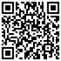 QR:扫一扫手机浏览