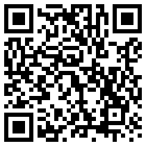 QR:扫一扫手机浏览