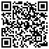 QR:扫一扫手机浏览