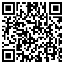 QR:扫一扫手机浏览