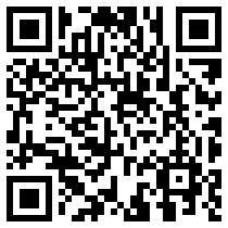 QR:扫一扫手机浏览