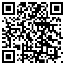 QR:扫一扫手机浏览