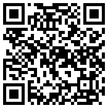 QR:扫一扫手机浏览