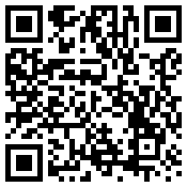 QR:扫一扫手机浏览