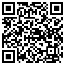 QR:扫一扫手机浏览