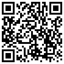 QR:扫一扫手机浏览