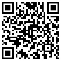 QR:扫一扫手机浏览