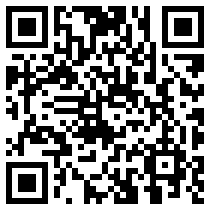 QR:扫一扫手机浏览