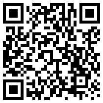 QR:扫一扫手机浏览