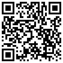 QR:扫一扫手机浏览