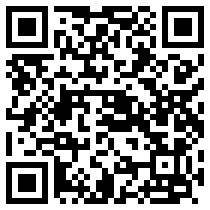 QR:扫一扫手机浏览