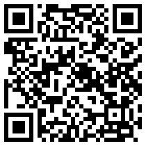 QR:扫一扫手机浏览