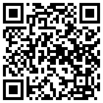 QR:扫一扫手机浏览