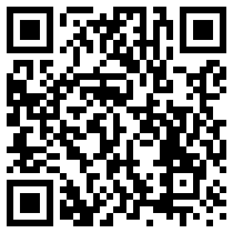 QR:扫一扫手机浏览