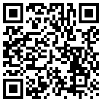 QR:扫一扫手机浏览