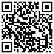 QR:扫一扫手机浏览