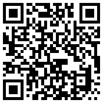 QR:扫一扫手机浏览