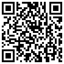 QR:扫一扫手机浏览