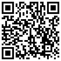 QR:扫一扫手机浏览