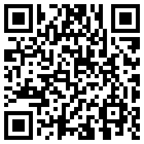 QR:扫一扫手机浏览