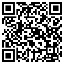 QR:扫一扫手机浏览