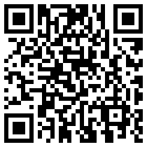 QR:扫一扫手机浏览
