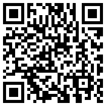 QR:扫一扫手机浏览